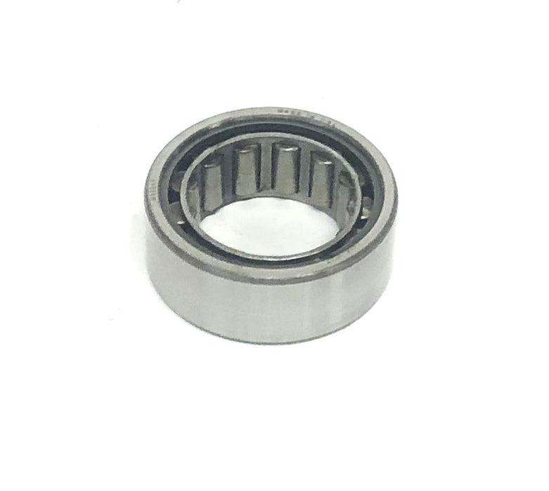 Link-Belt Cylindrical Roller Bearing Outer Roller Cage M5206T NOS