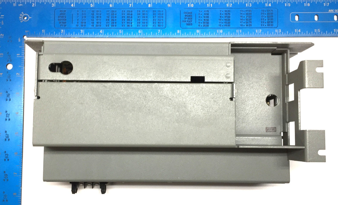 Allen-Bradley 120/220V AC-Power Supply 1771-P7 USED