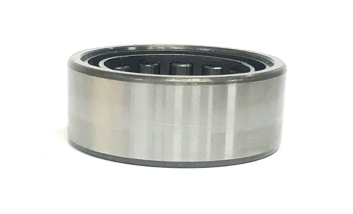 Link-Belt Cylindrical Roller Bearing Outer Roller Cage M5206T NOS