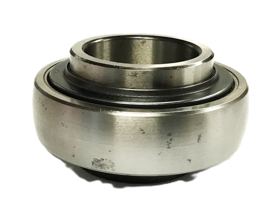 Fafnir Insert Ball Bearing without Collar 1107KRRB-C1/207KRR NOS