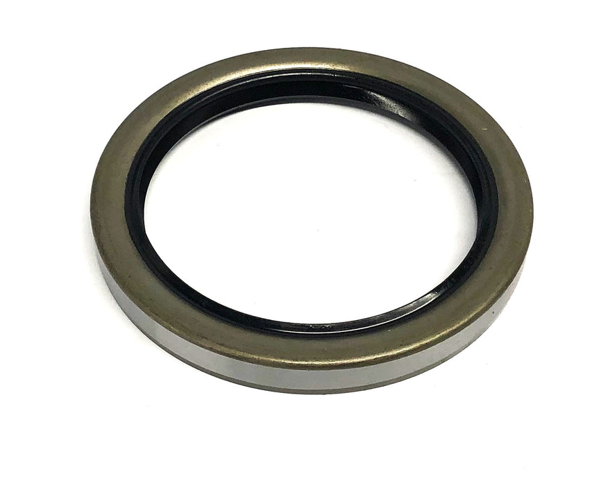 Total Source Oil Seal LP1400-9162 NOS