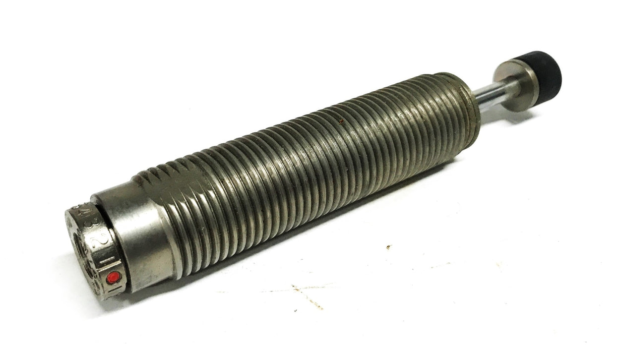 Enidine Shock Absorber SP9227B (No Ring Nut Included) USED