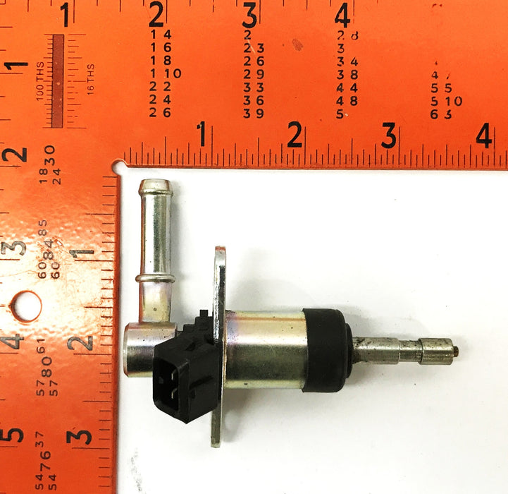Toyota Forkkift Fuel Injector/Cold Start Valve 23260-76001-71 NOS