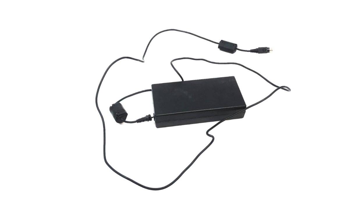 Leader Electronics PSU Adapter (Case Splitting) (Untested) NUA5-6540277-I1 USED