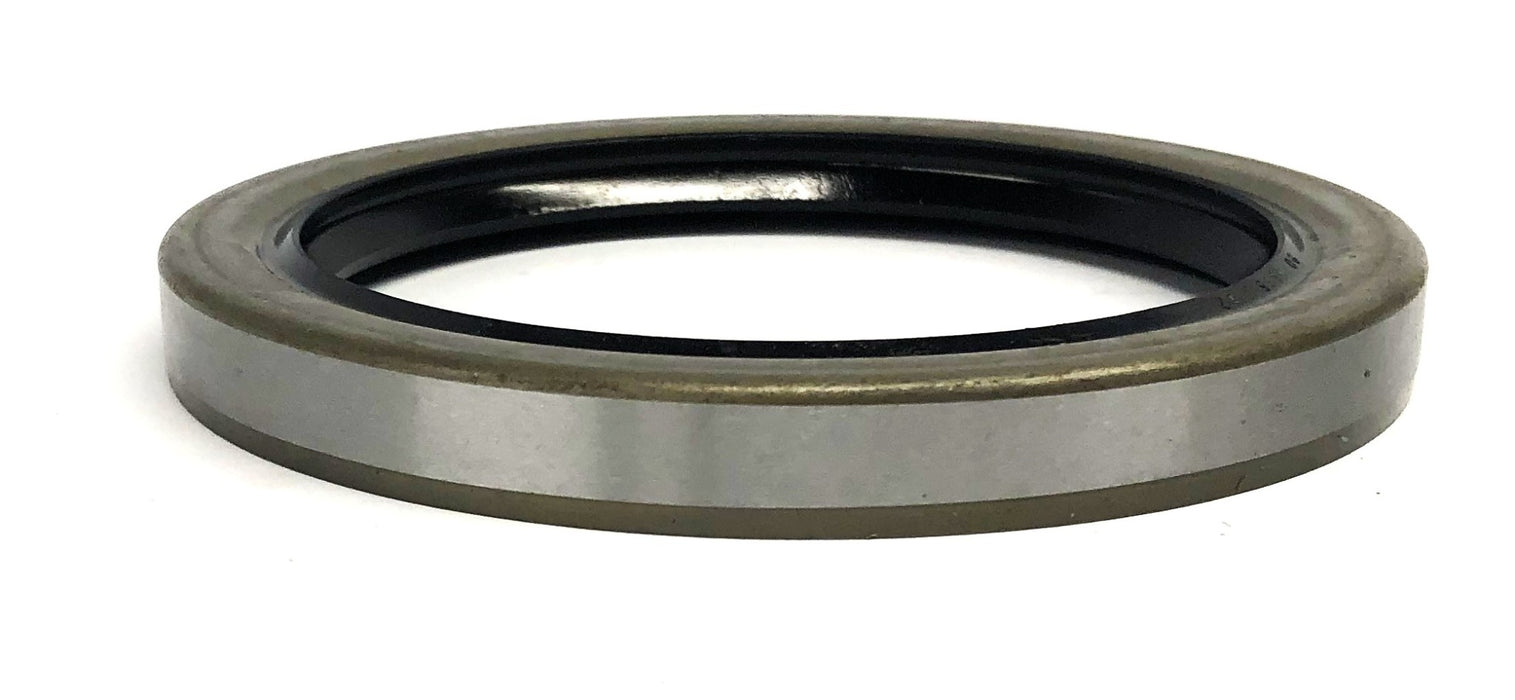 Total Source Oil Seal LP1400-9162 NOS