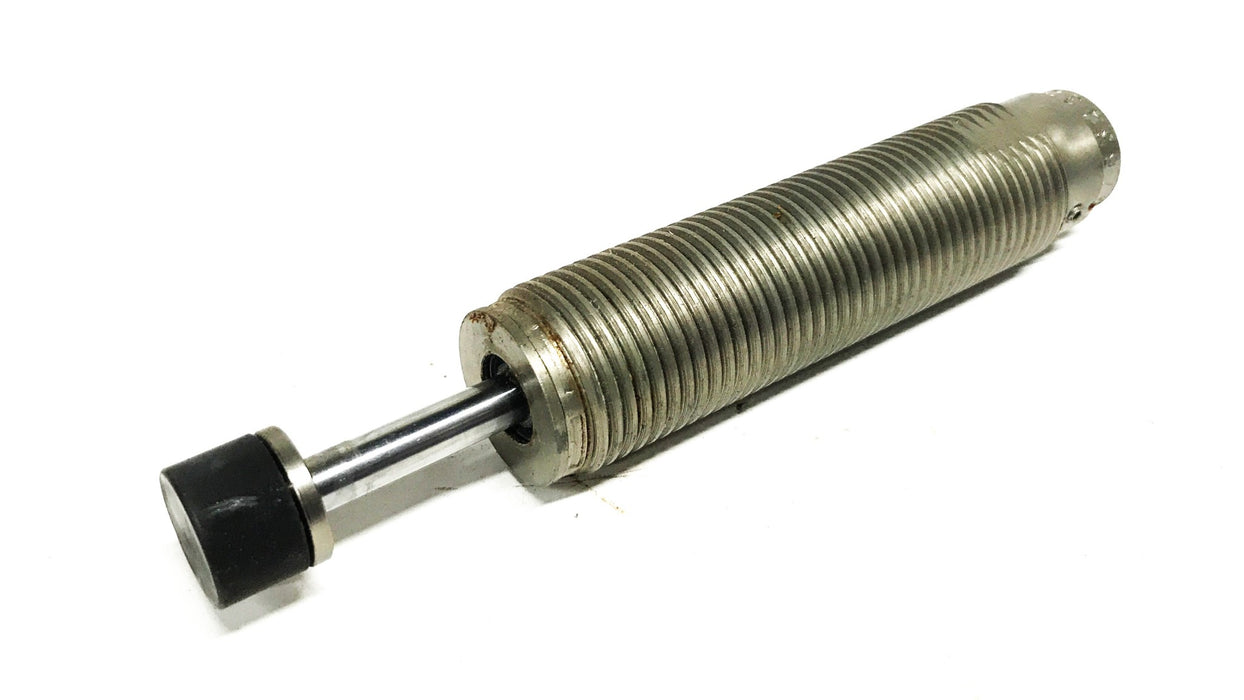 Enidine Shock Absorber SP9227B (No Ring Nut Included) USED