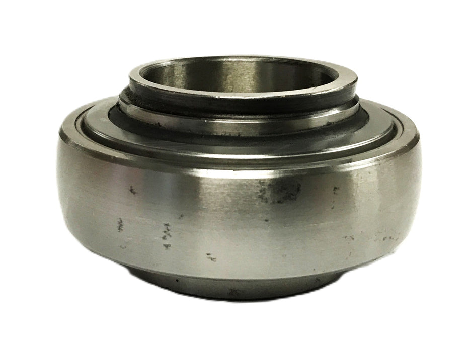 Fafnir Insert Ball Bearing without Collar 1107KRRB-C1/207KRR NOS