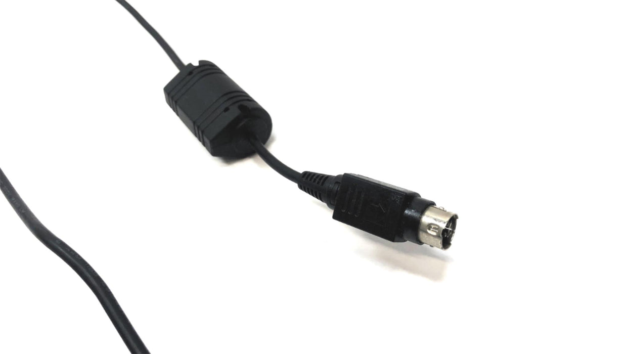Leader Electronics PSU Adapter (Case Splitting) (Untested) NUA5-6540277-I1 USED