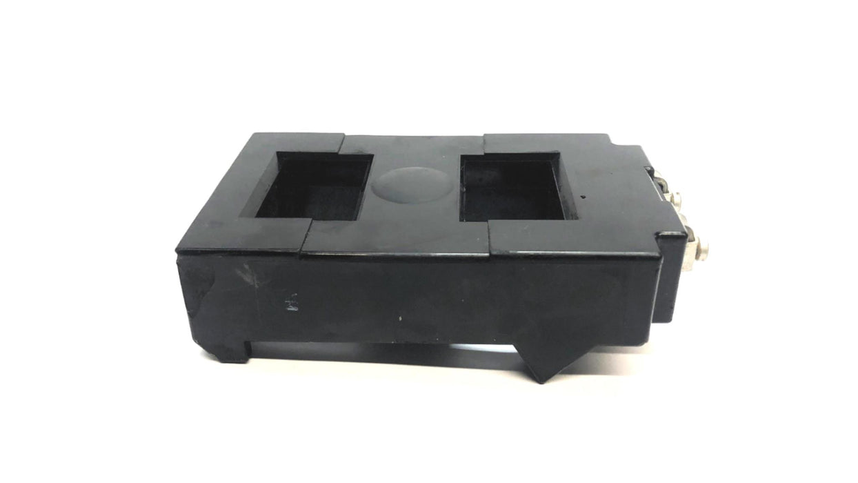 Allen-Bradley 230-240V 60HZ 220V 50HZ Operating Coil CD254 USED