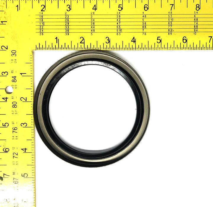 Total Source Oil Seal LP1400-9162 NOS