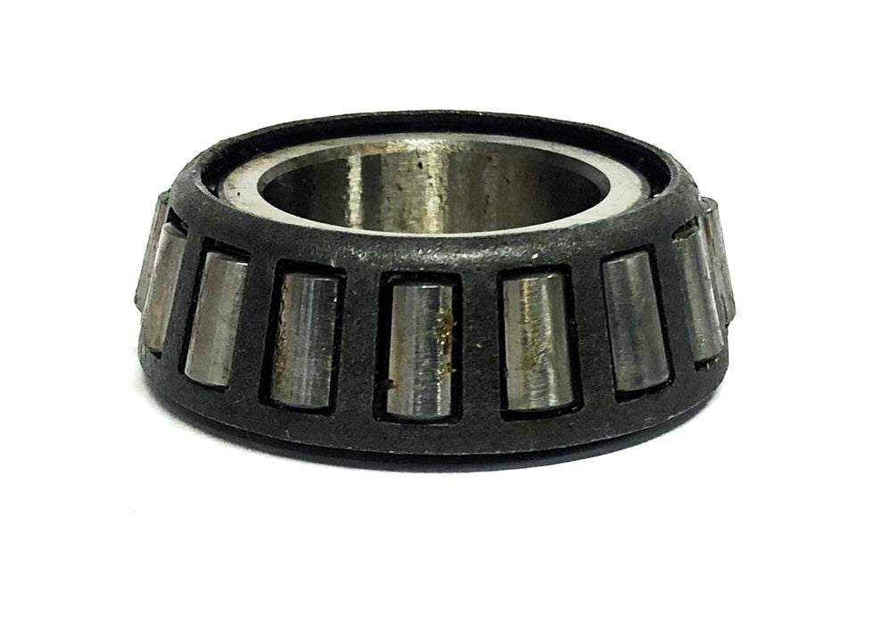 Timken Tapered Roller Bearing Cone 07096 NOS