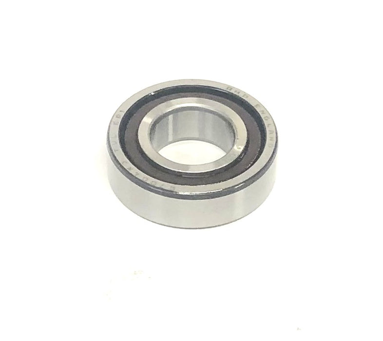 RHP Angular Contact Bearing No Box B7004X3-TUL-EP1 NOS