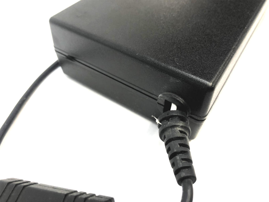 Leader Electronics PSU Adapter (Case Splitting) (Untested) NUA5-6540277-I1 USED