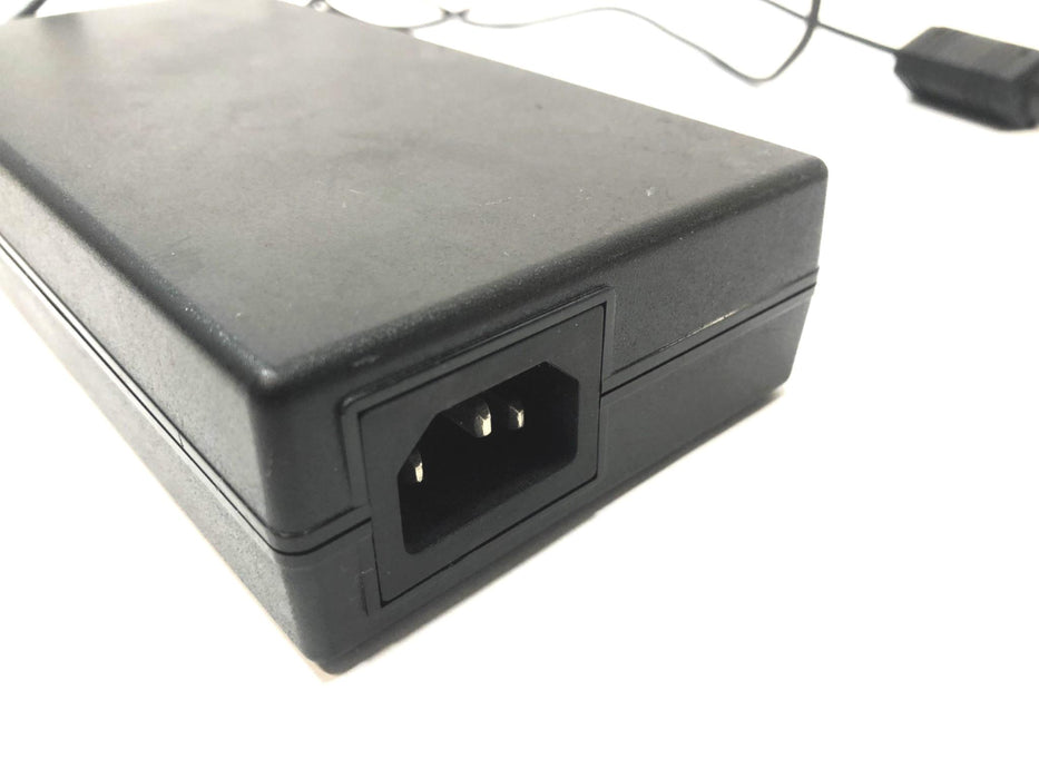 Leader Electronics PSU Adapter (Case Splitting) (Untested) NUA5-6540277-I1 USED