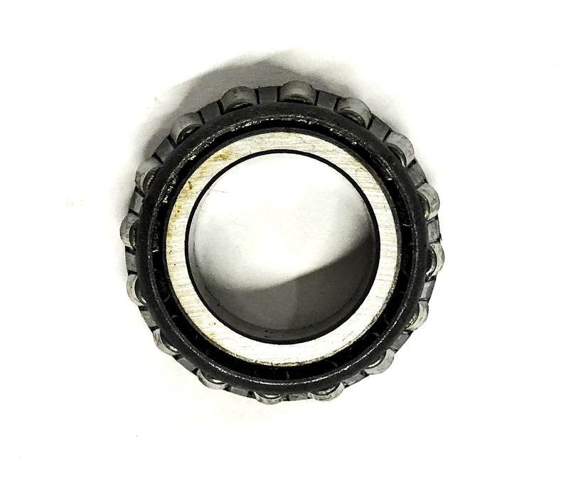 Timken Tapered Roller Bearing Cone 07096 NOS