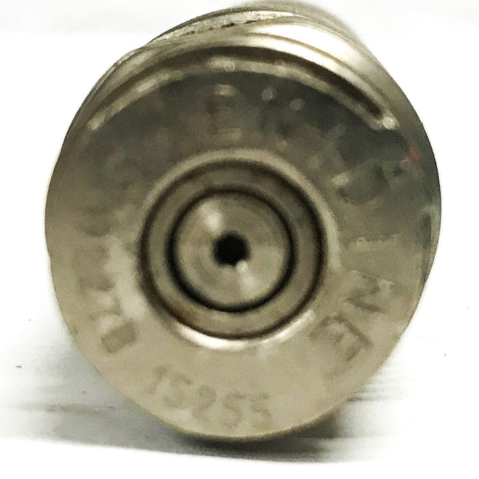 Enidine Shock Absorber SP9227B (No Ring Nut Included) USED