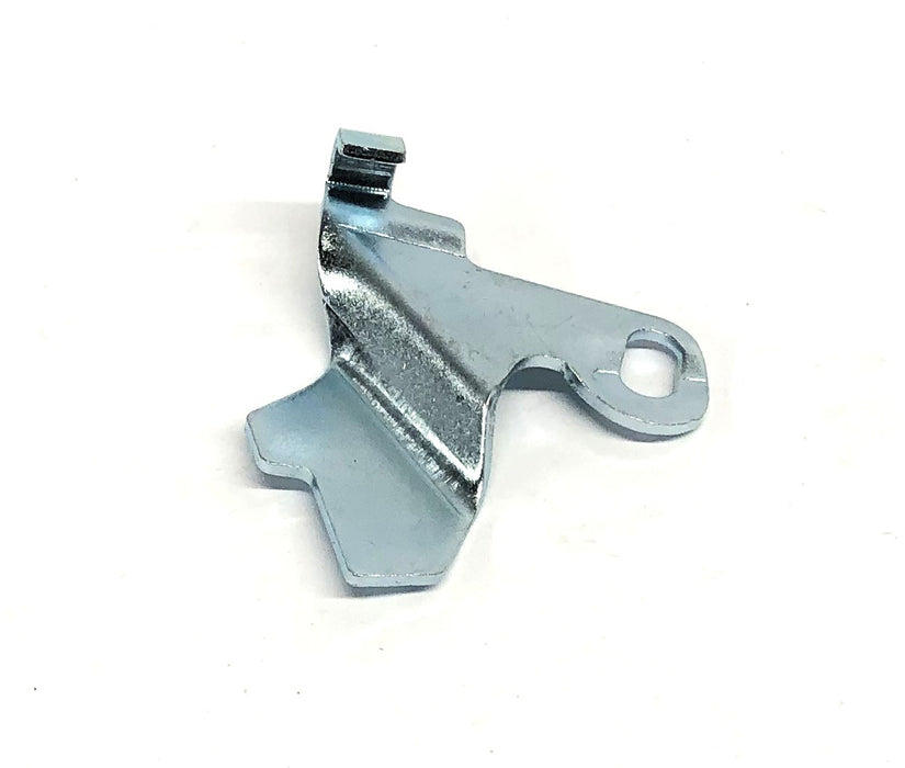 Total Source LH Brake Adjuster LP612-3309 NOS