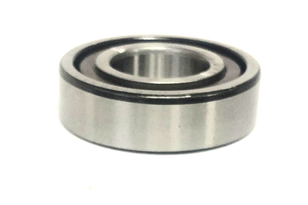 RHP Angular Contact Bearing No Box B7004X3-TUL-EP1 NOS