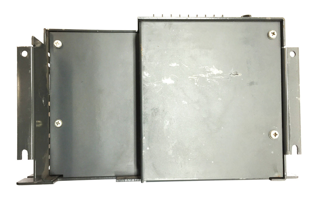 Allen-Bradley 220/240V Power Supply Unit 1771-PA USED