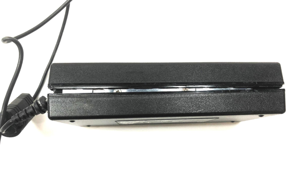 Leader Electronics PSU Adapter (Case Splitting) (Untested) NUA5-6540277-I1 USED