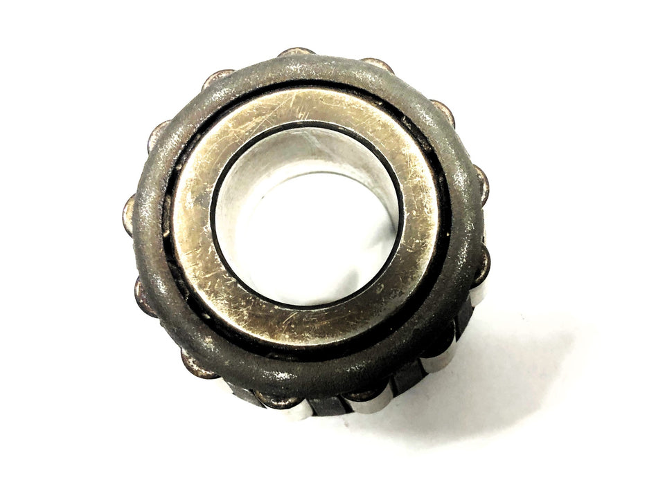 Timken Tapered Roller Bearing Cone 2687 NOS