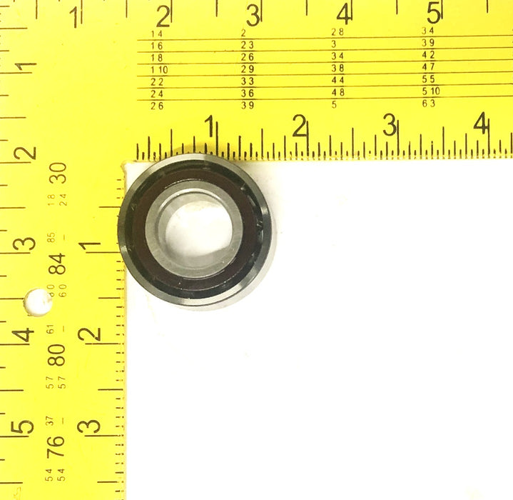 RHP Angular Contact Bearing No Box B7004X3-TUL-EP1 NOS