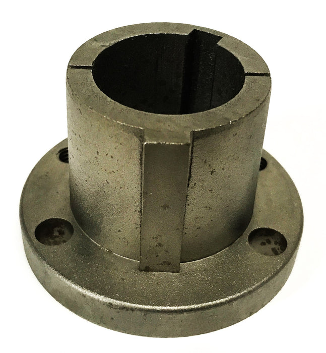 Martin 1-3/8 inch Bore Split Taper Bushing P1-1-3/8 NOS