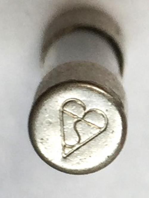 LF 250VT 5AL Fuse [Lot of 50] NOS
