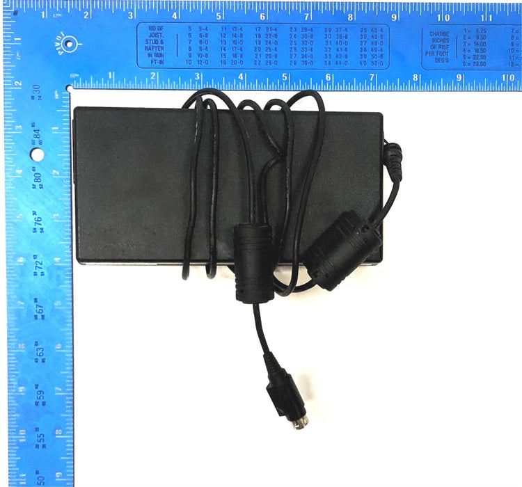 Leader Electronics PSU Adapter (Case Splitting) (Untested) NUA5-6540277-I1 USED