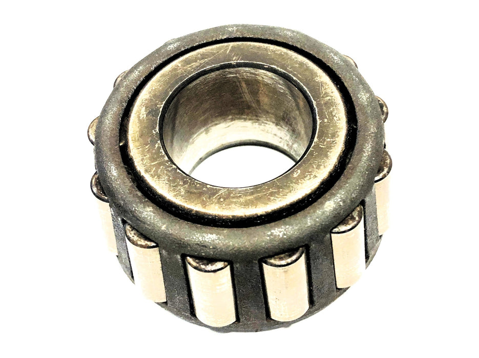 Timken Tapered Roller Bearing Cone 2687 NOS