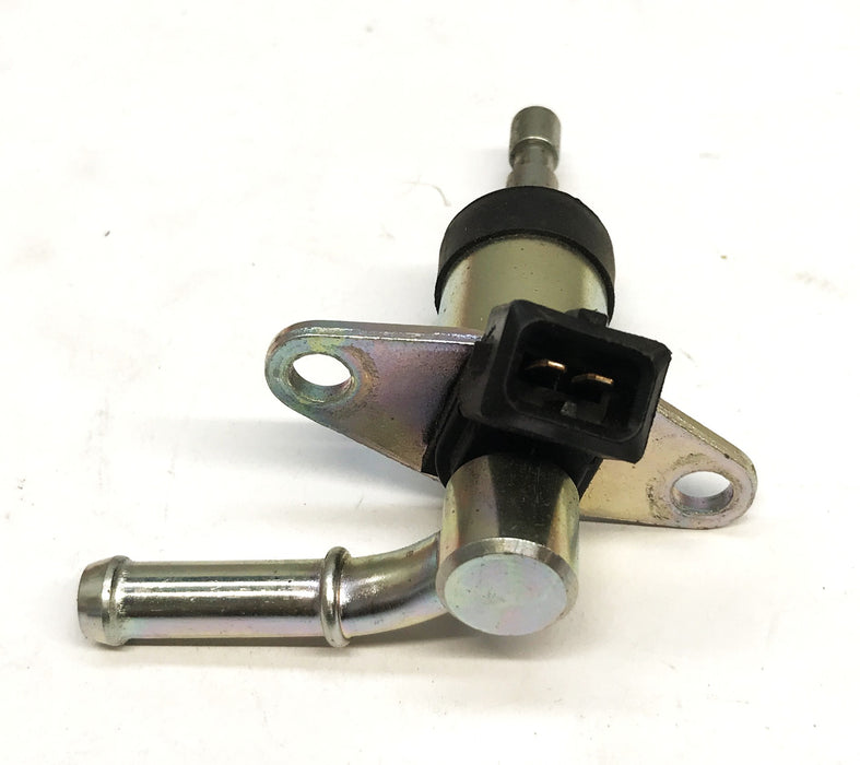 Toyota Forkkift Fuel Injector/Cold Start Valve 23260-76001-71 NOS