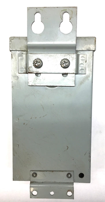Acme Electric 240 X 480 General Purpose Transformer T-2-53008-S USED