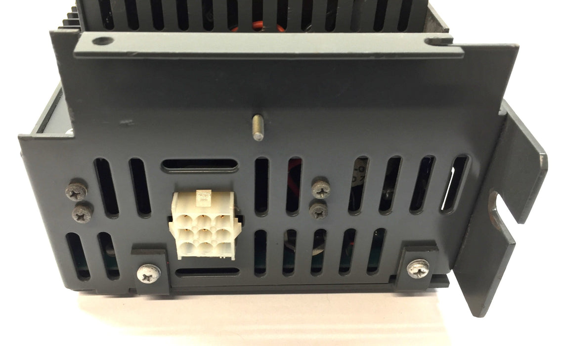 Allen-Bradley 220/240V Power Supply Unit 1771-PA USED