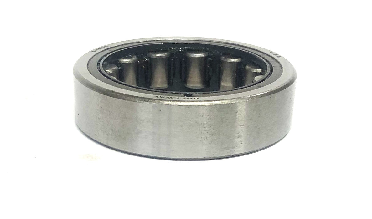 Rollway Cylindrical Roller Bearing Outer Roller Cage B-1206 NOS