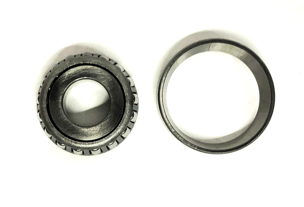 NTN Tapered Roller Bearing 4T-07196/4T-07079 NOS