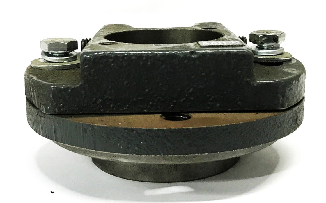 Browning 1-1/2 inch X 1-5/8 inch Bore Angle Adjusting Hub AAH-H NOS