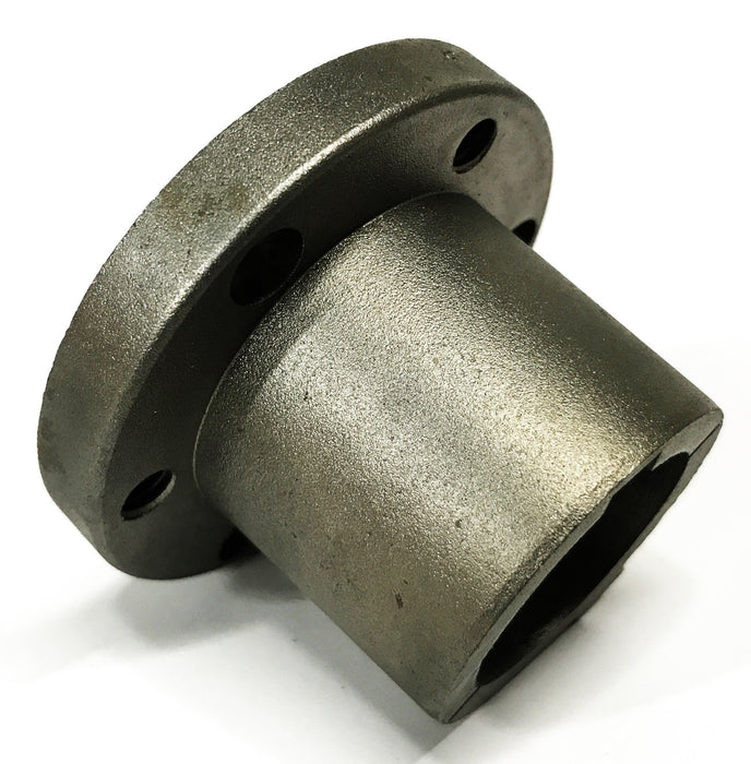 Martin 1-3/8 inch Bore Split Taper Bushing P1-1-3/8 NOS