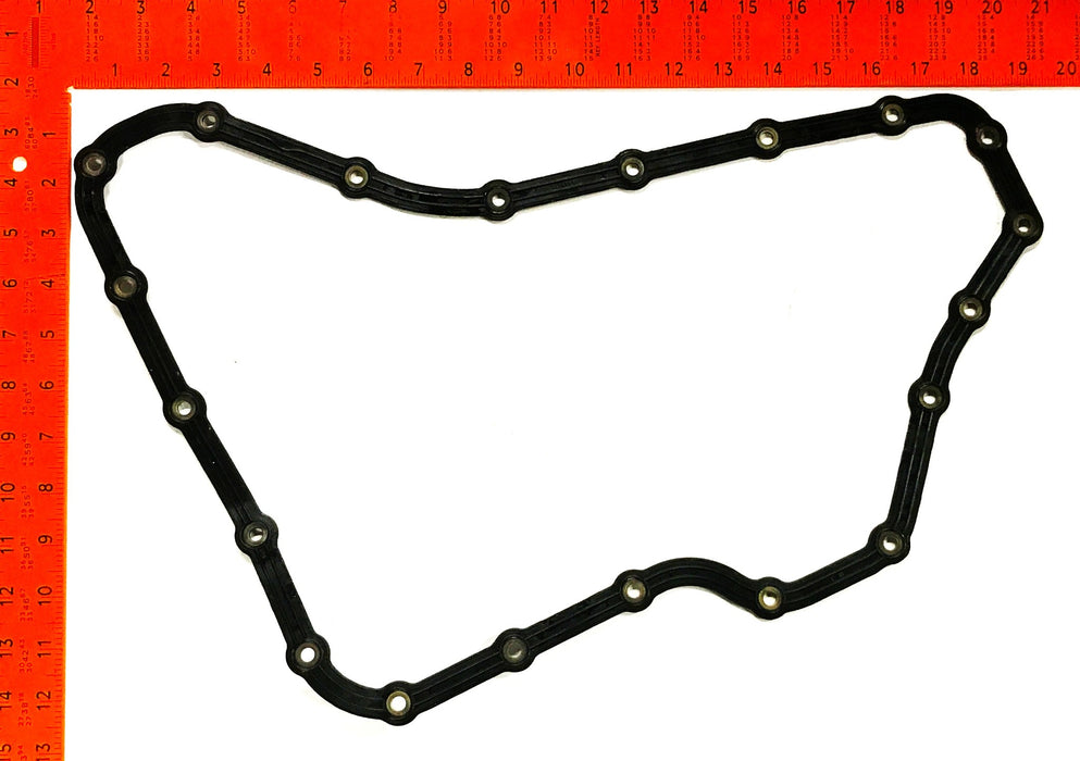 ACDelco GM Automatic Transmission Oil Pan Gasket 24206182 NOS