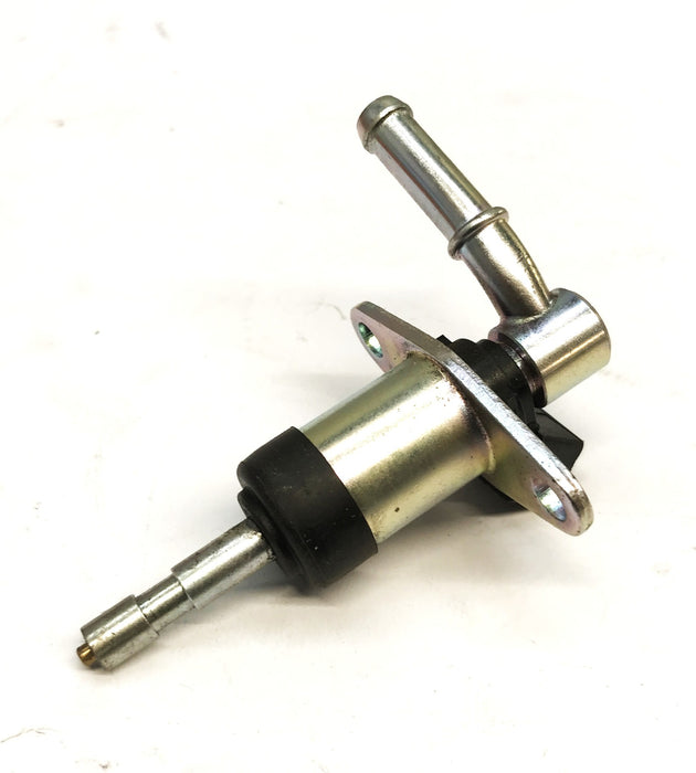 Toyota Forkkift Fuel Injector/Cold Start Valve 23260-76001-71 NOS