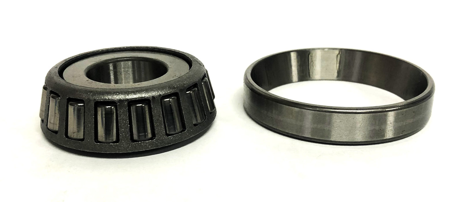 NTN Tapered Roller Bearing 4T-07196/4T-07079 NOS