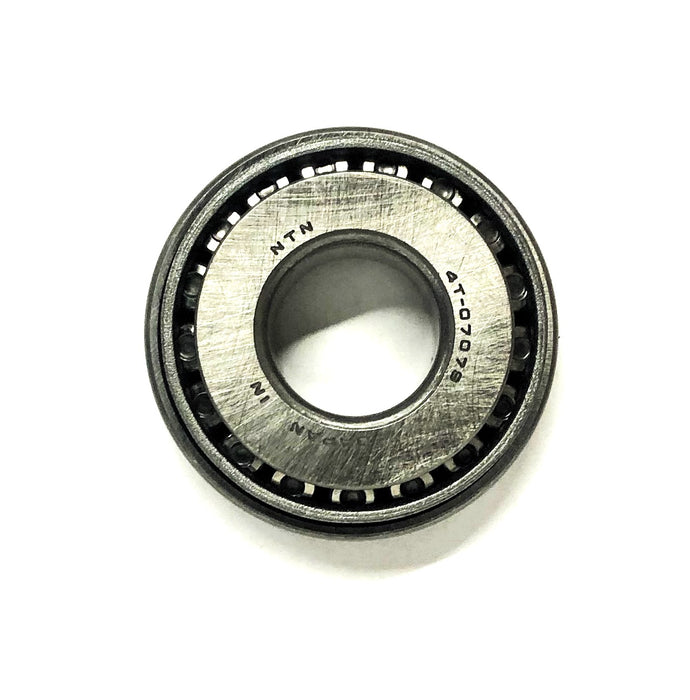 NTN Tapered Roller Bearing 4T-07196/4T-07079 NOS