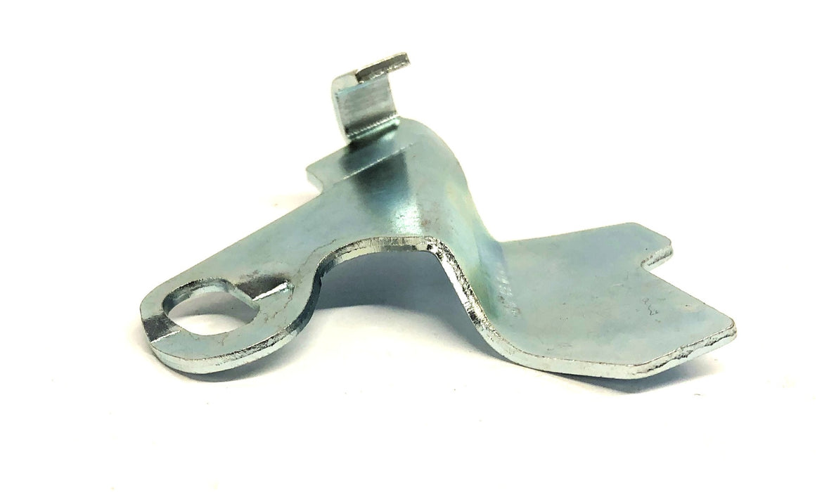 Total Source RH Brake Adjuster LP612-3308 NOS