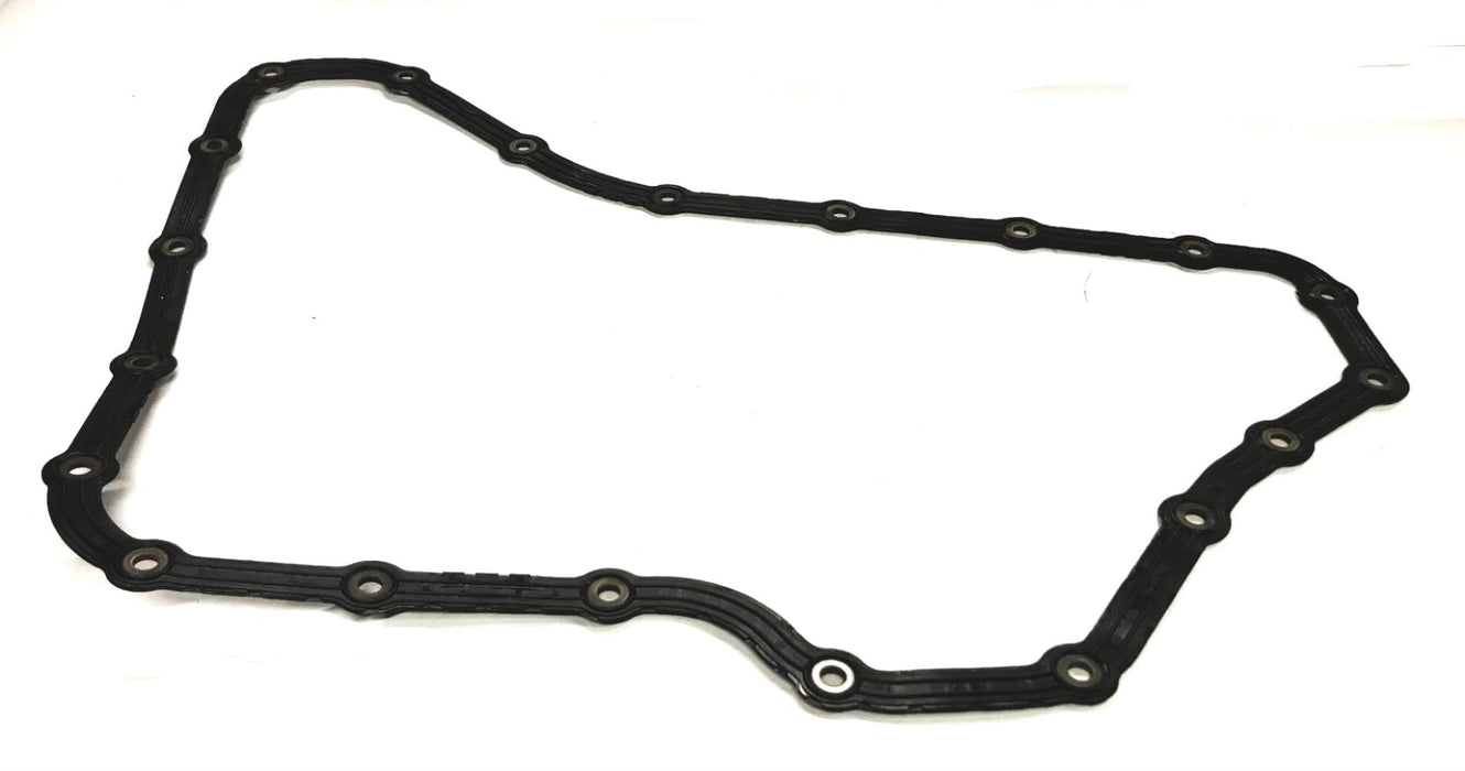 ACDelco GM Automatic Transmission Oil Pan Gasket 24206182 NOS
