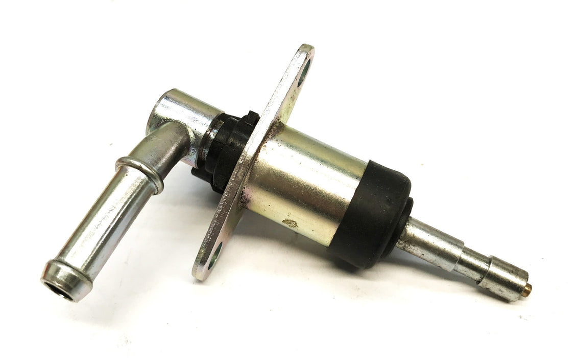 Toyota Forkkift Fuel Injector/Cold Start Valve 23260-76001-71 NOS