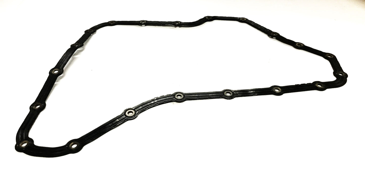 ACDelco GM Automatic Transmission Oil Pan Gasket 24206182 NOS