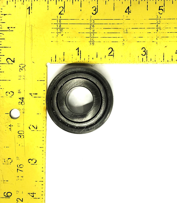 NTN Tapered Roller Bearing 4T-07196/4T-07079 NOS
