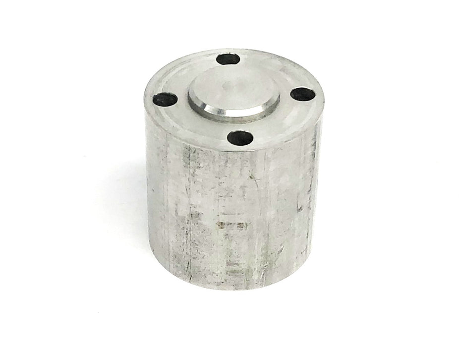 CAT/Caterpillar Spacer 8N5077 NOS