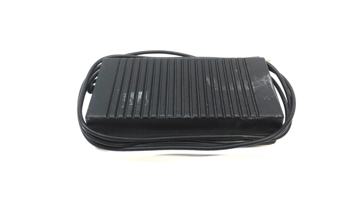Delta Electronics PSU Adapter (No Power Cord) (Untested) DPSN-150JB D USED