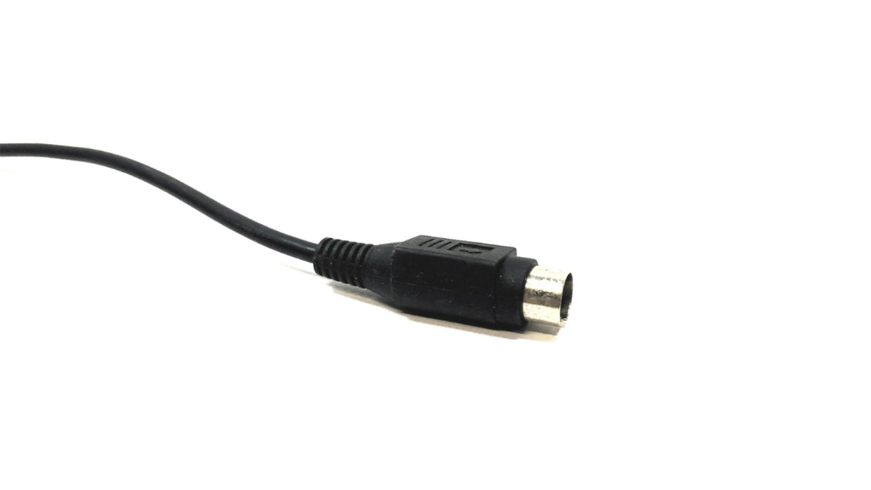 Delta Electronics PSU Adapter (No Power Cord) (Untested) DPSN-150JB D USED