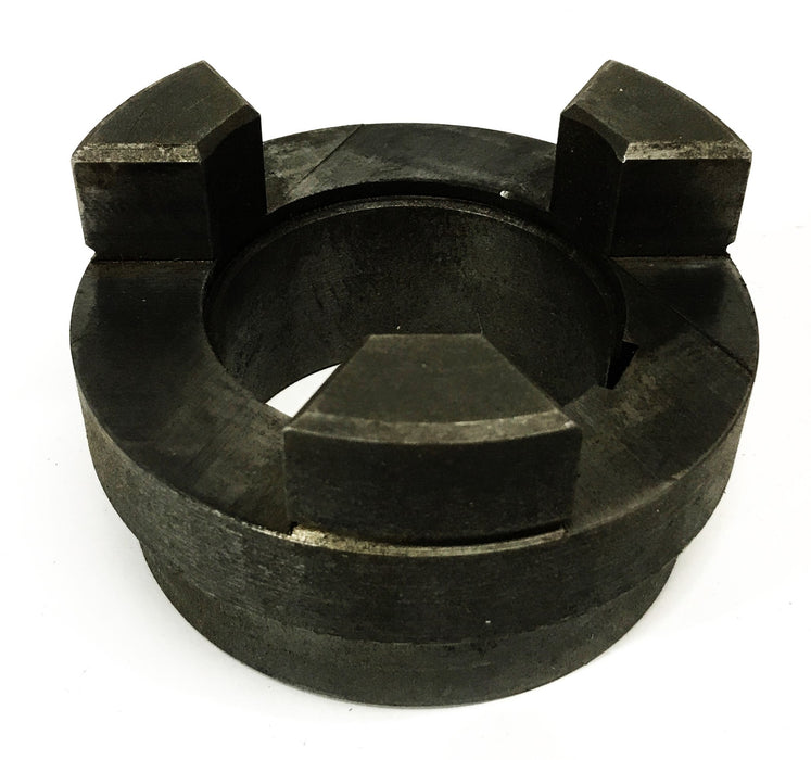 Browning 2-7/8 Bore Jaw Coupling CHJS70 NOS